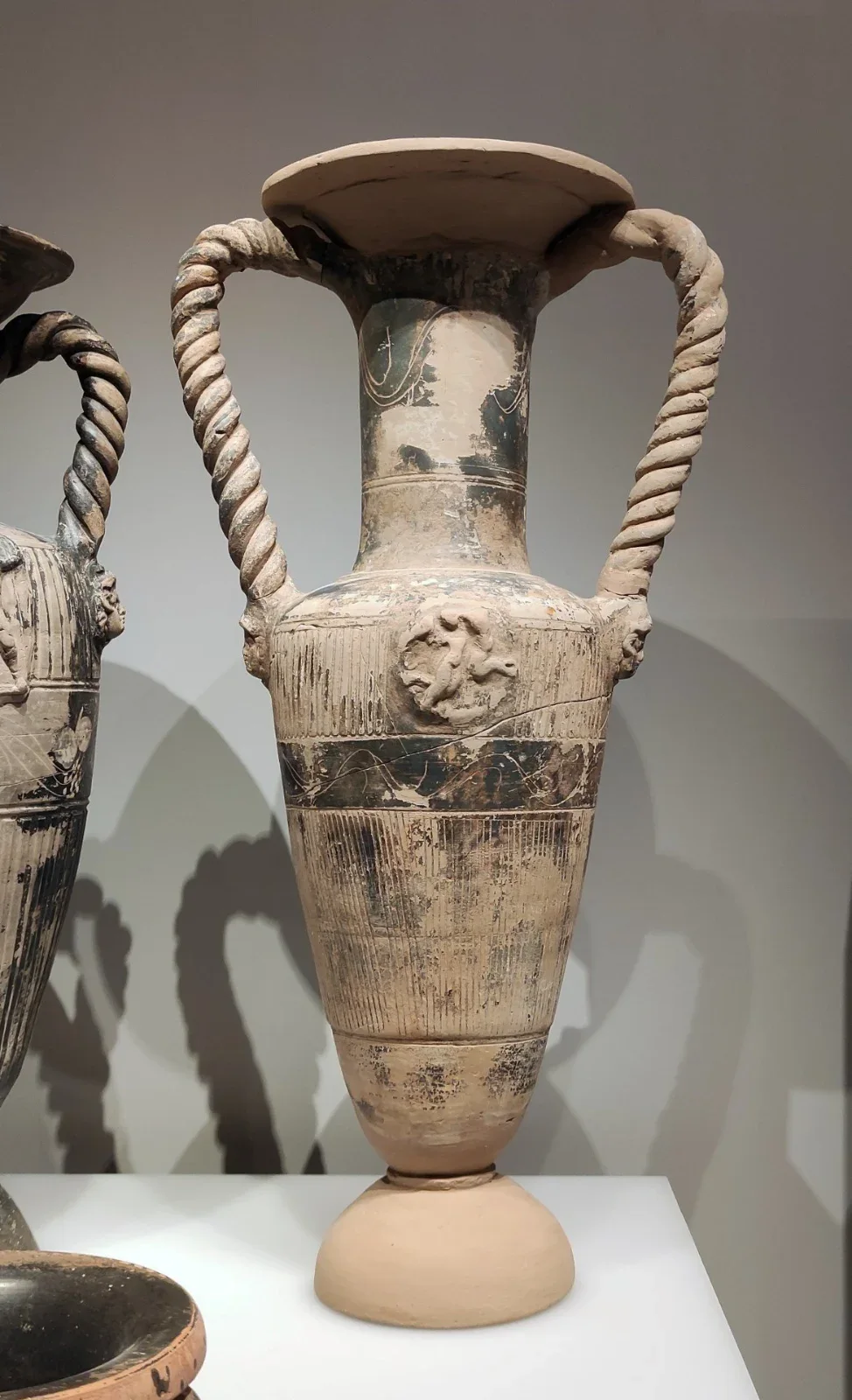 Ancient Falasarna: Unraveling the Secrets of an Greek City-State, photo 11
