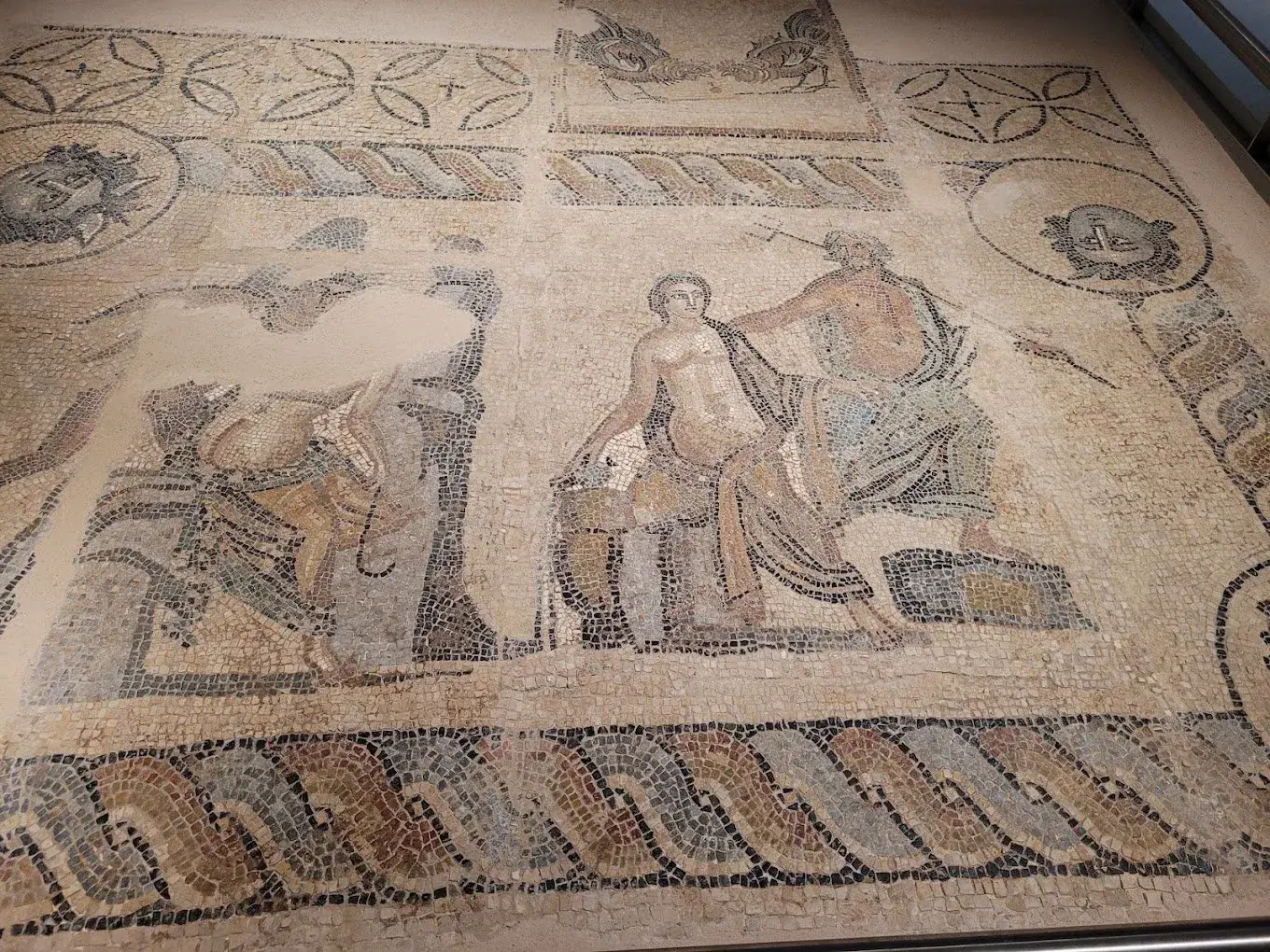 Museums of Crete, photo 10
