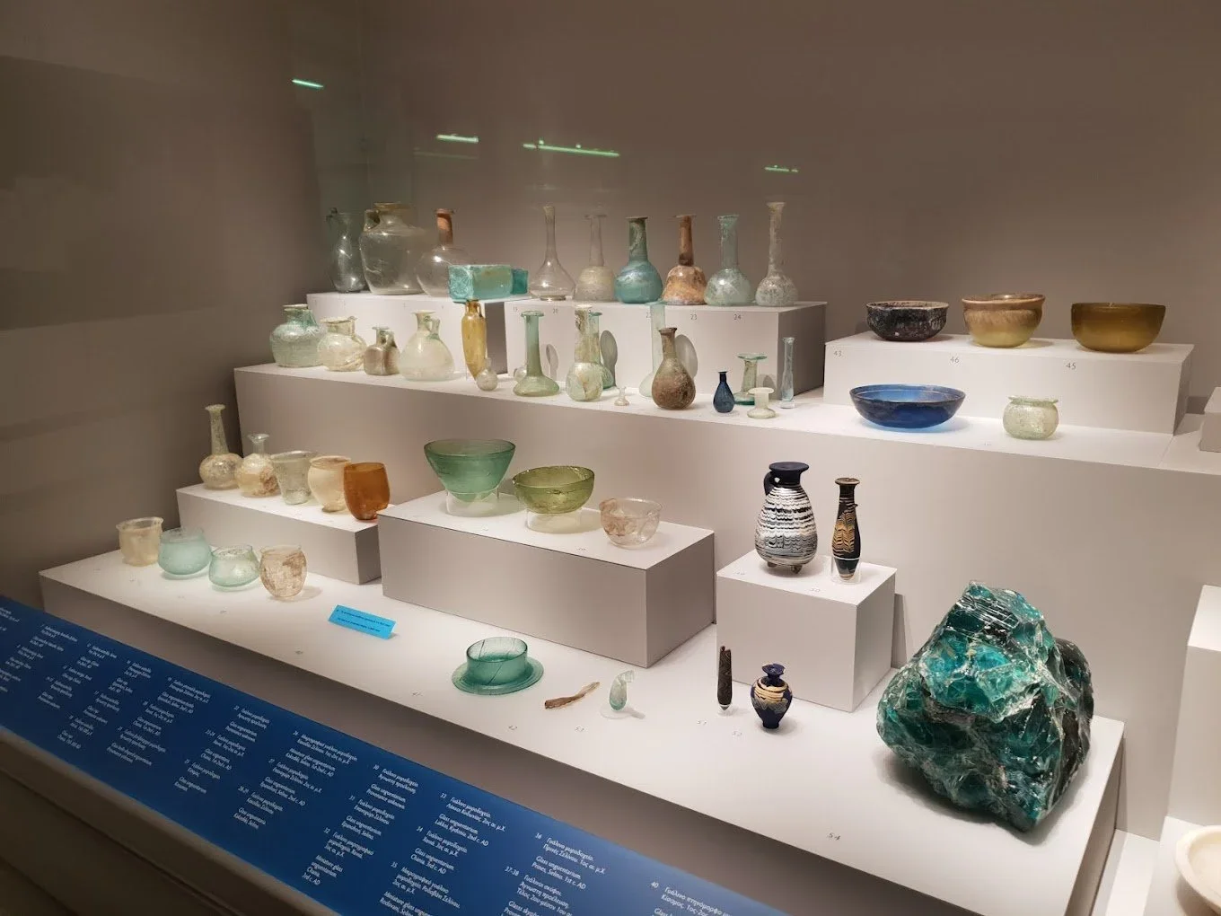 Museums of Crete, photo 11