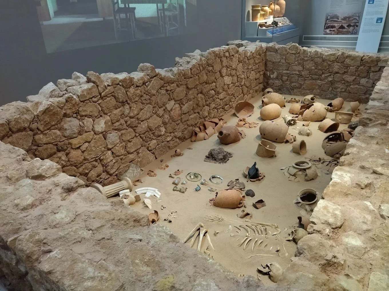 Museums of Crete, photo 12