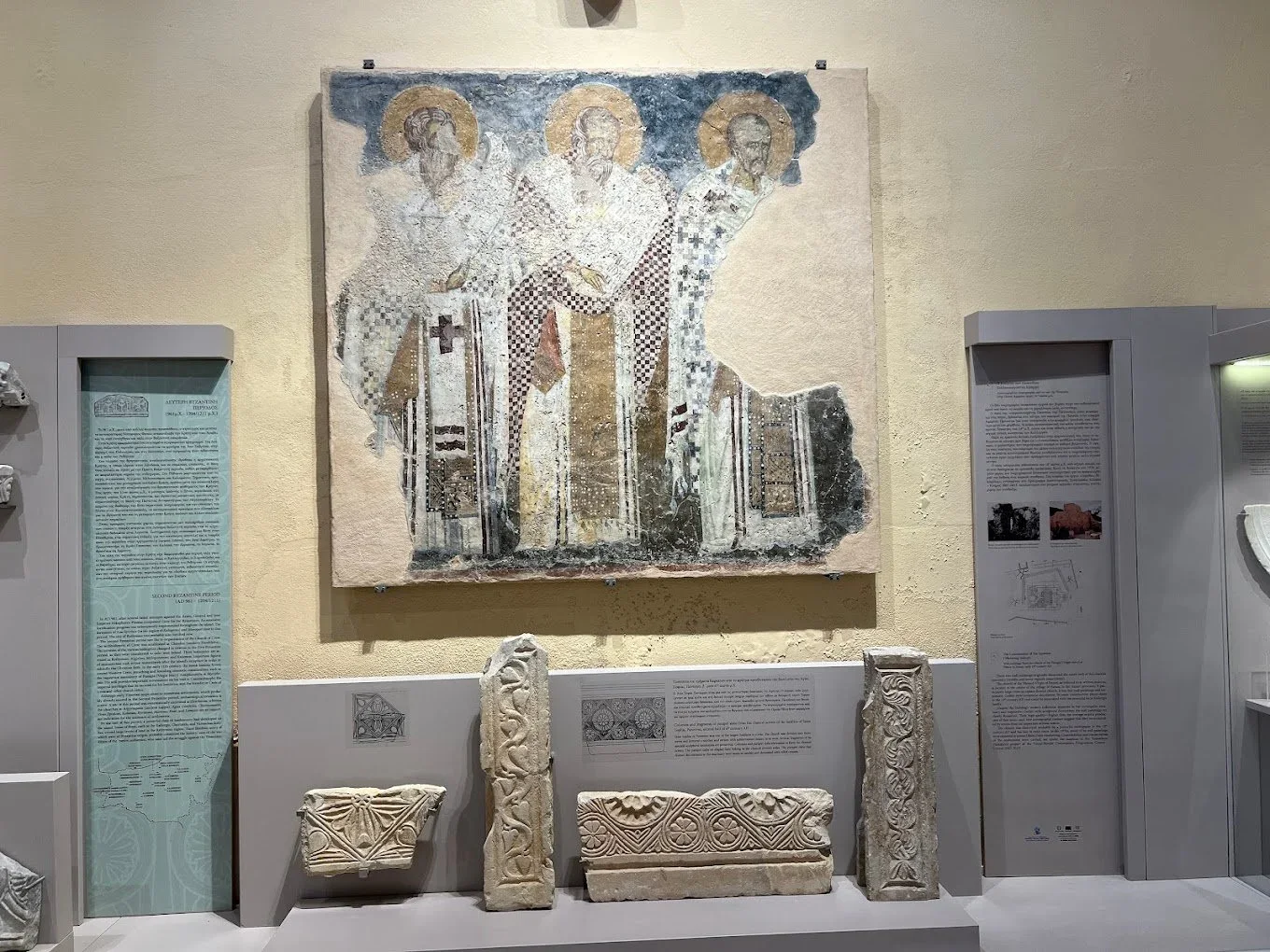 Museums of Crete, photo 16