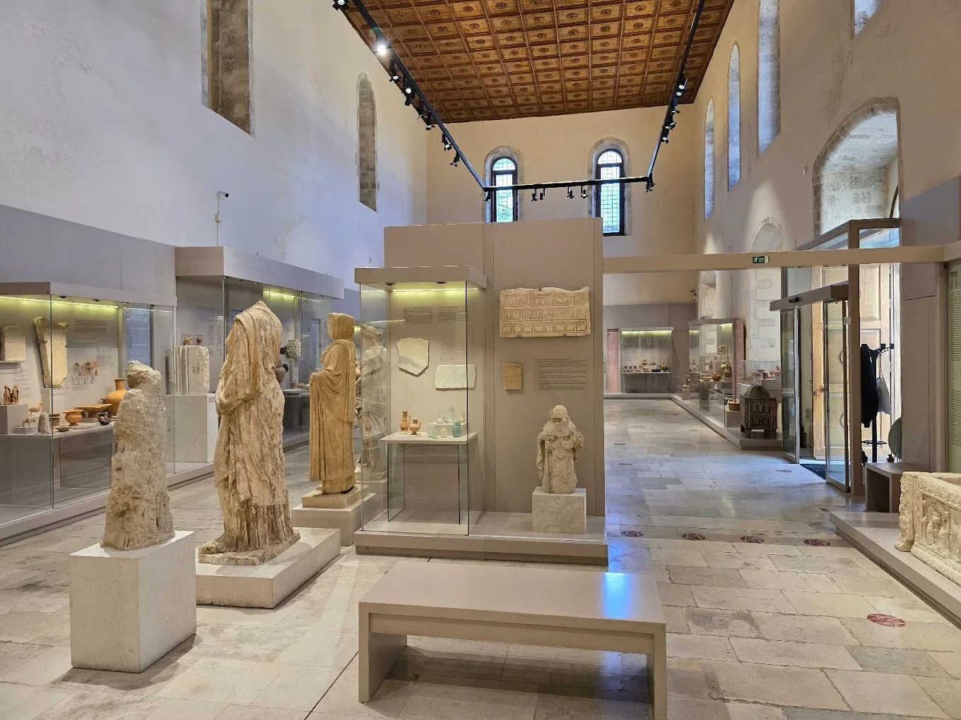 Museums of Crete, photo 17
