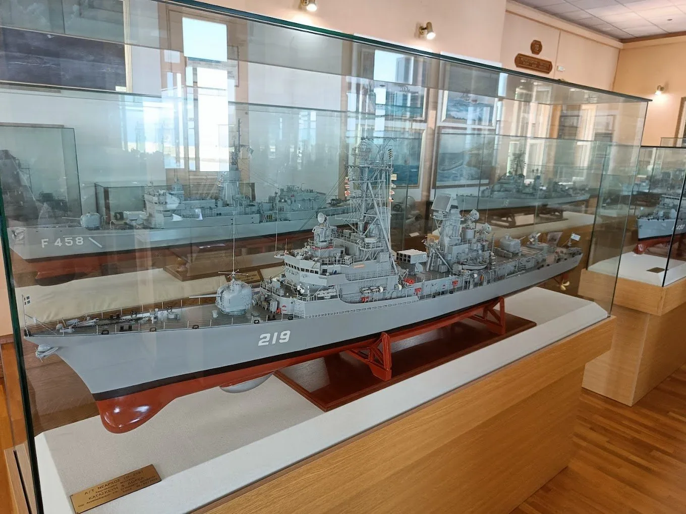 Museums of Crete, photo 18