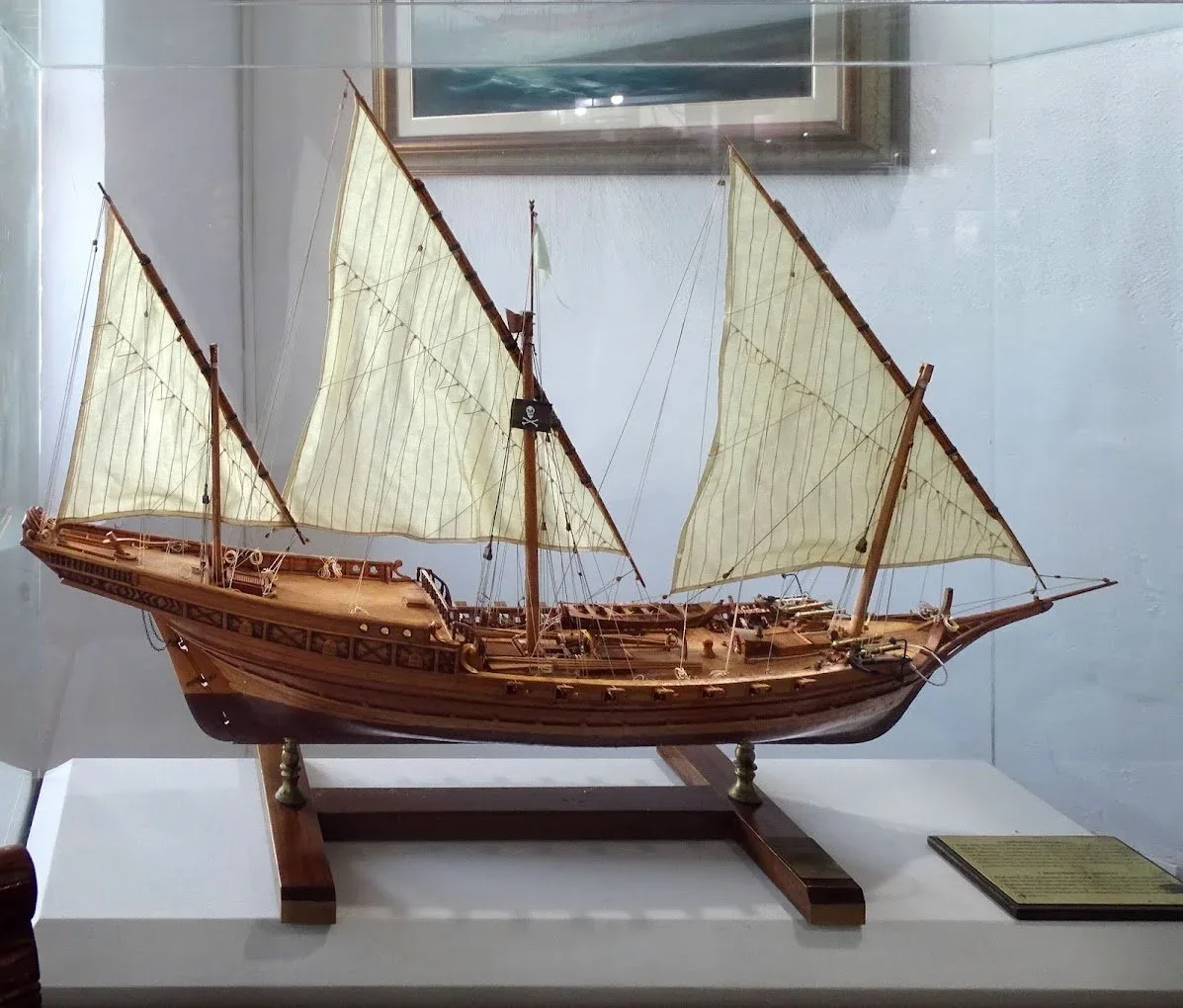 Museums of Crete, photo 20