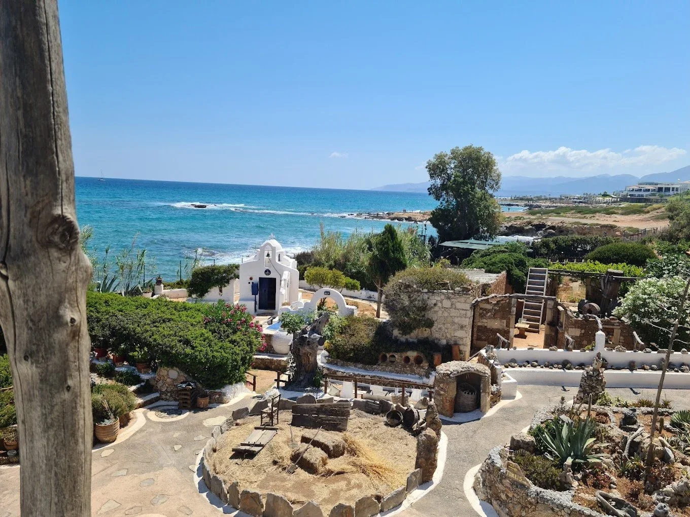 Museums of Crete, photo 24