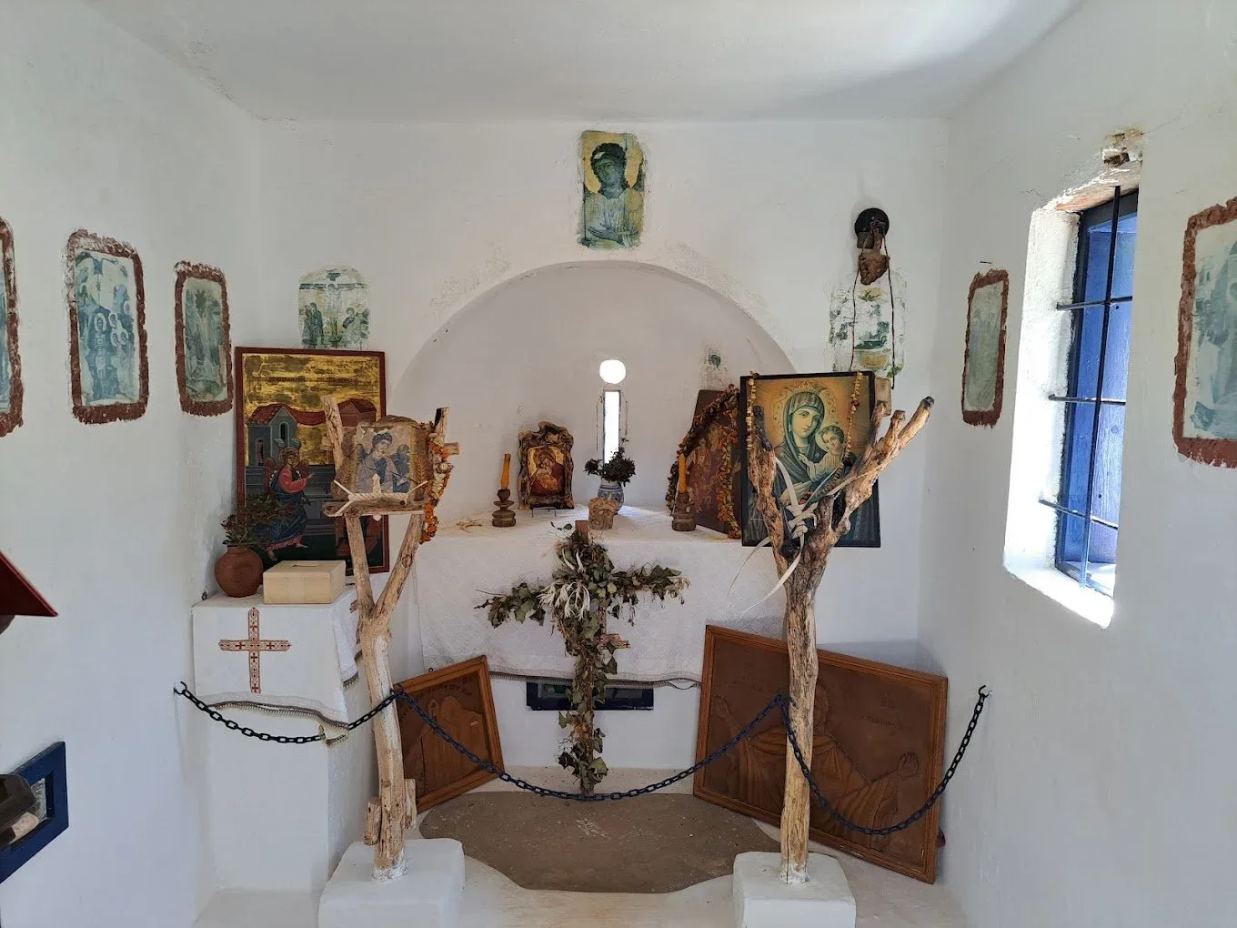 Museums of Crete, photo 26