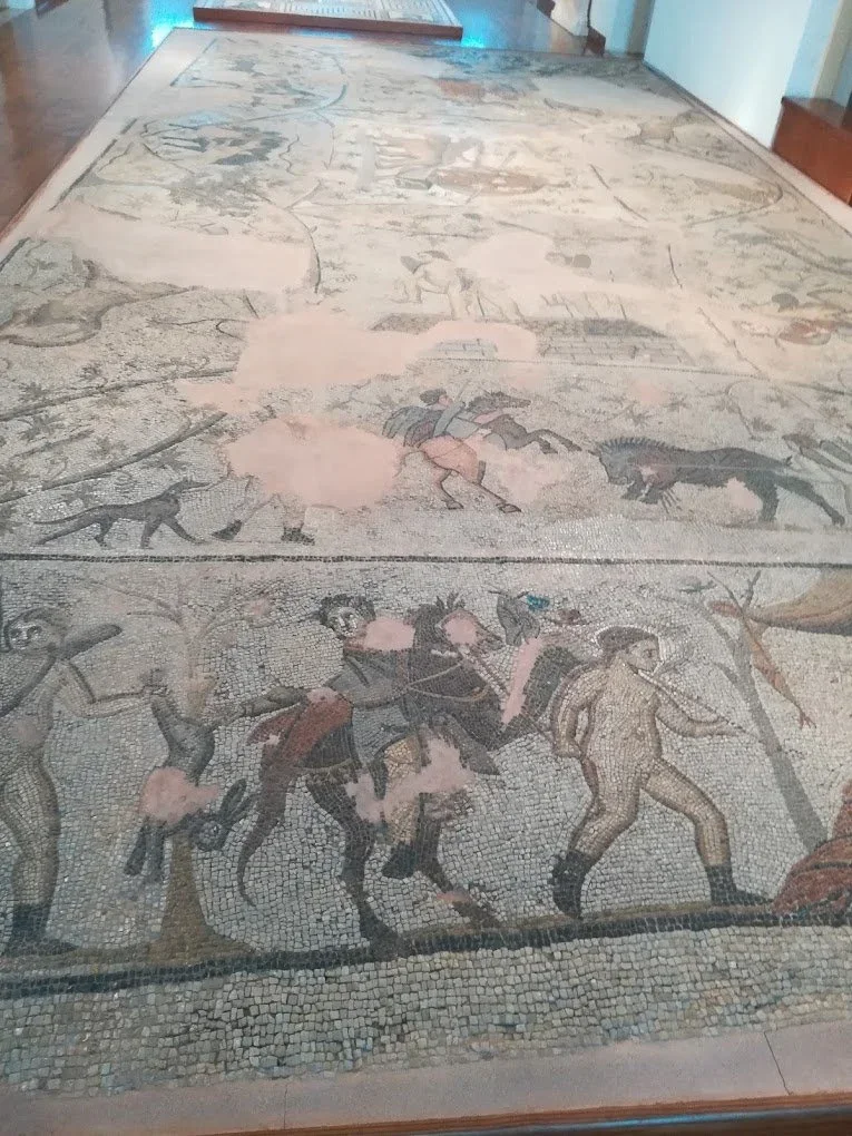 Museums of Crete, photo 29