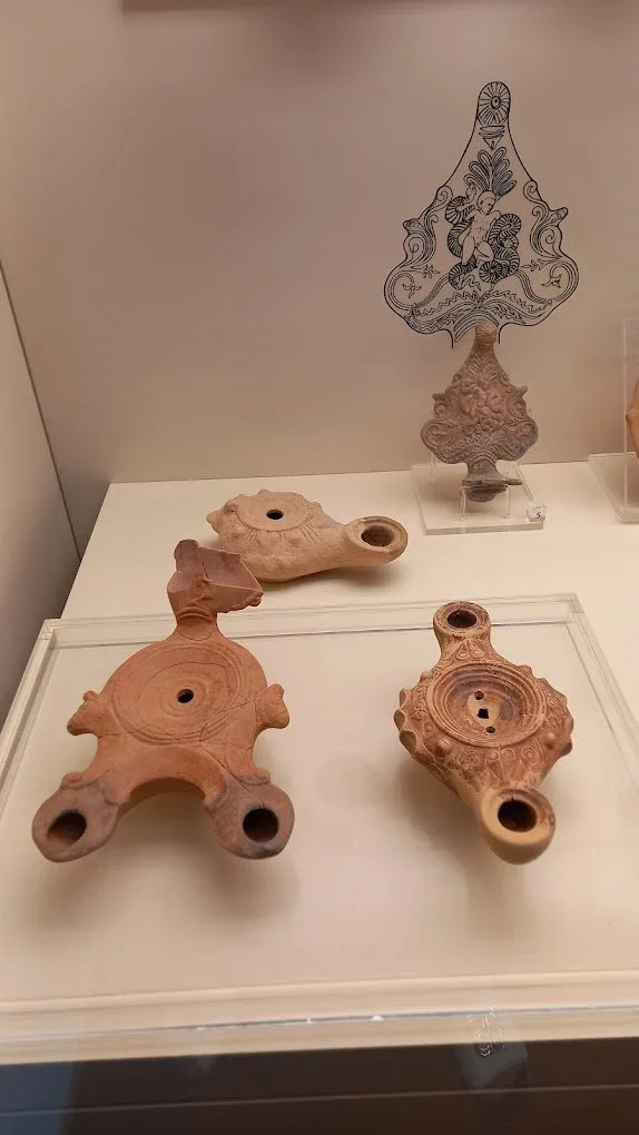 Museums of Crete, photo 30