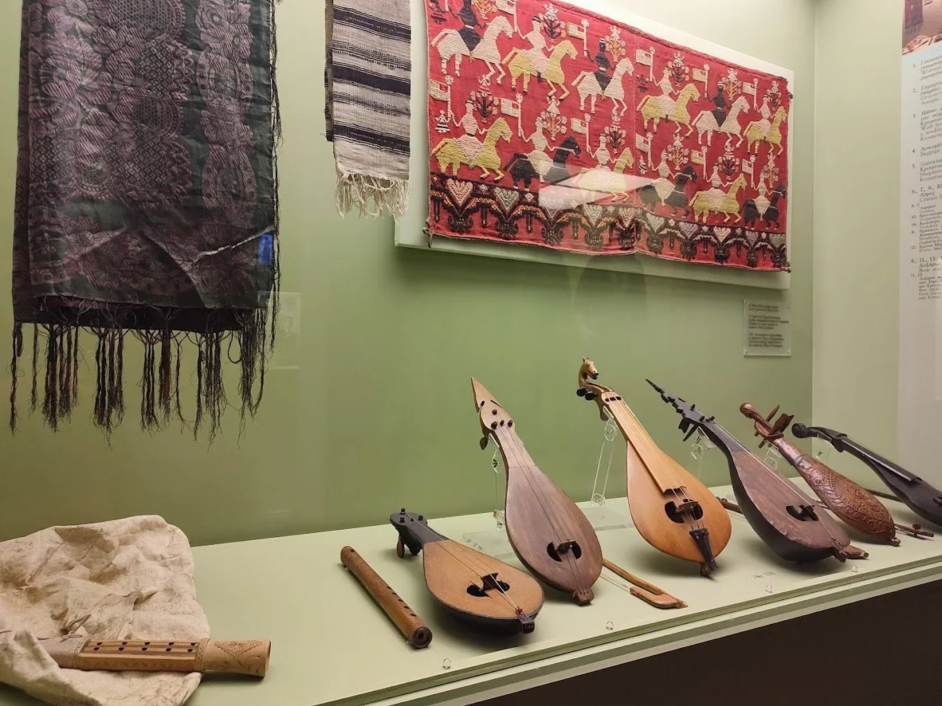 Museums of Crete, photo 6