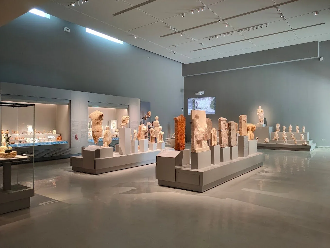 Museums of Crete, photo 8