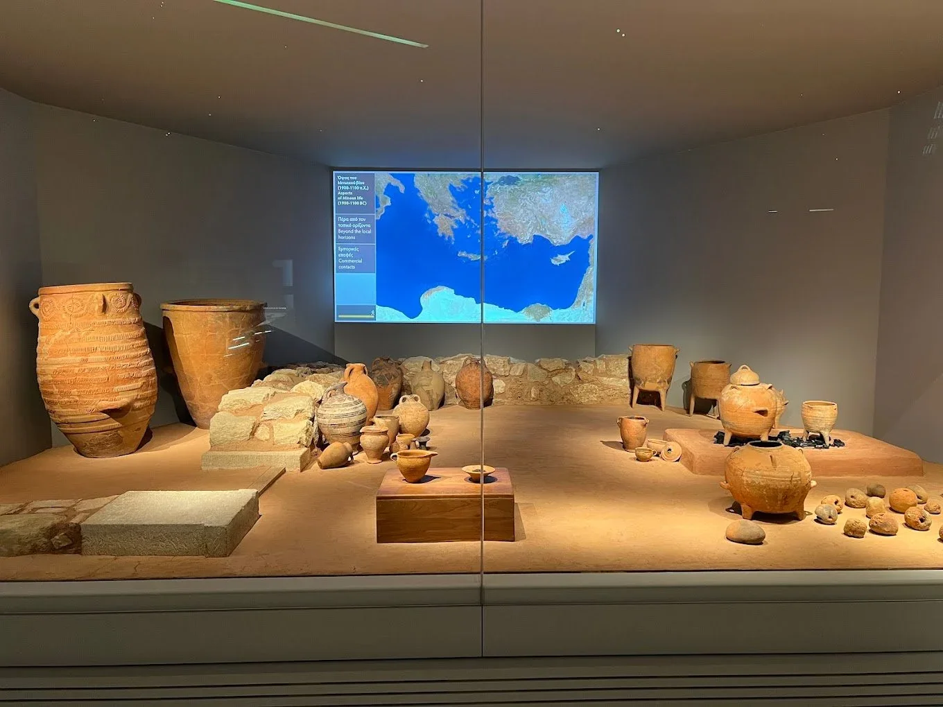 Museums of Crete, photo 9