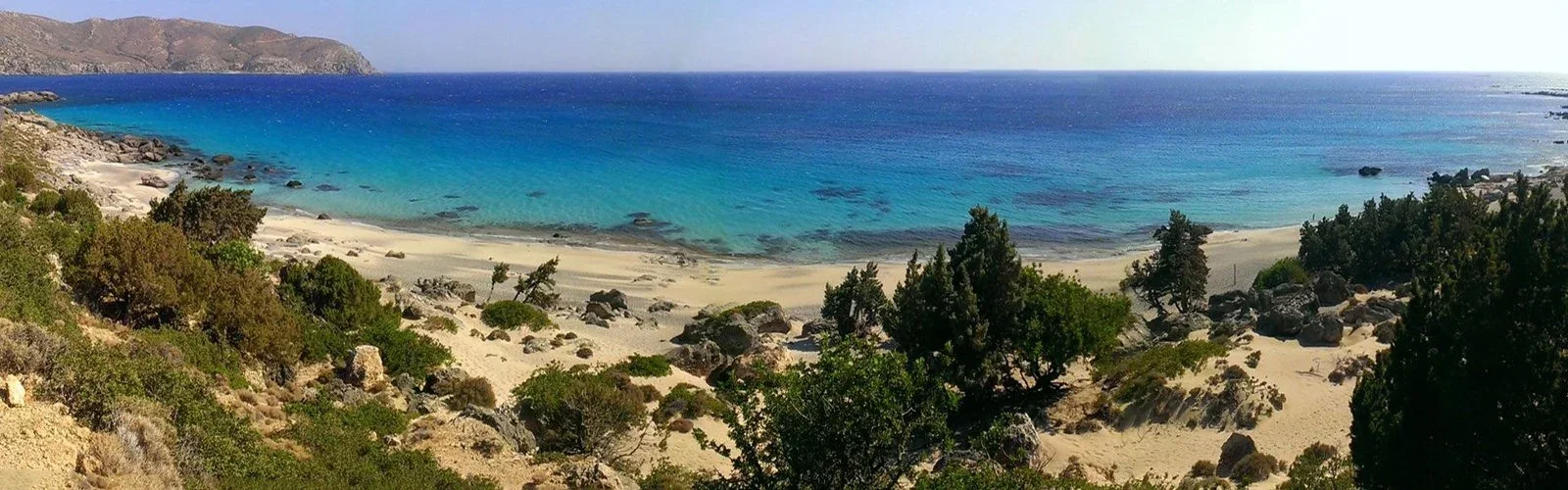 Κεδρόδασος: η ανέγγιχτη ομορφιά της Κρήτης, φωτογραφία 14