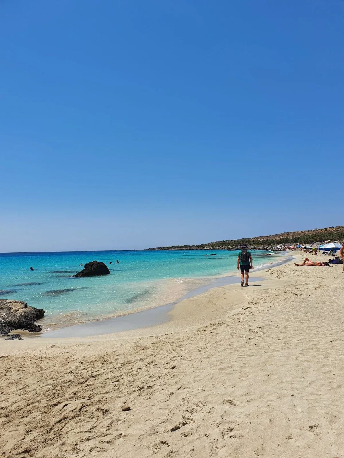 Κεδρόδασος: η ανέγγιχτη ομορφιά της Κρήτης, φωτογραφία 12