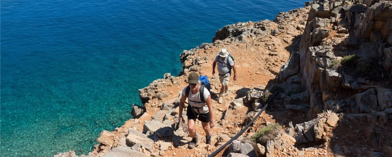 Strand Marmara: abgelegenes Paradies für Natur- und Abenteuerfans, Foto 10
