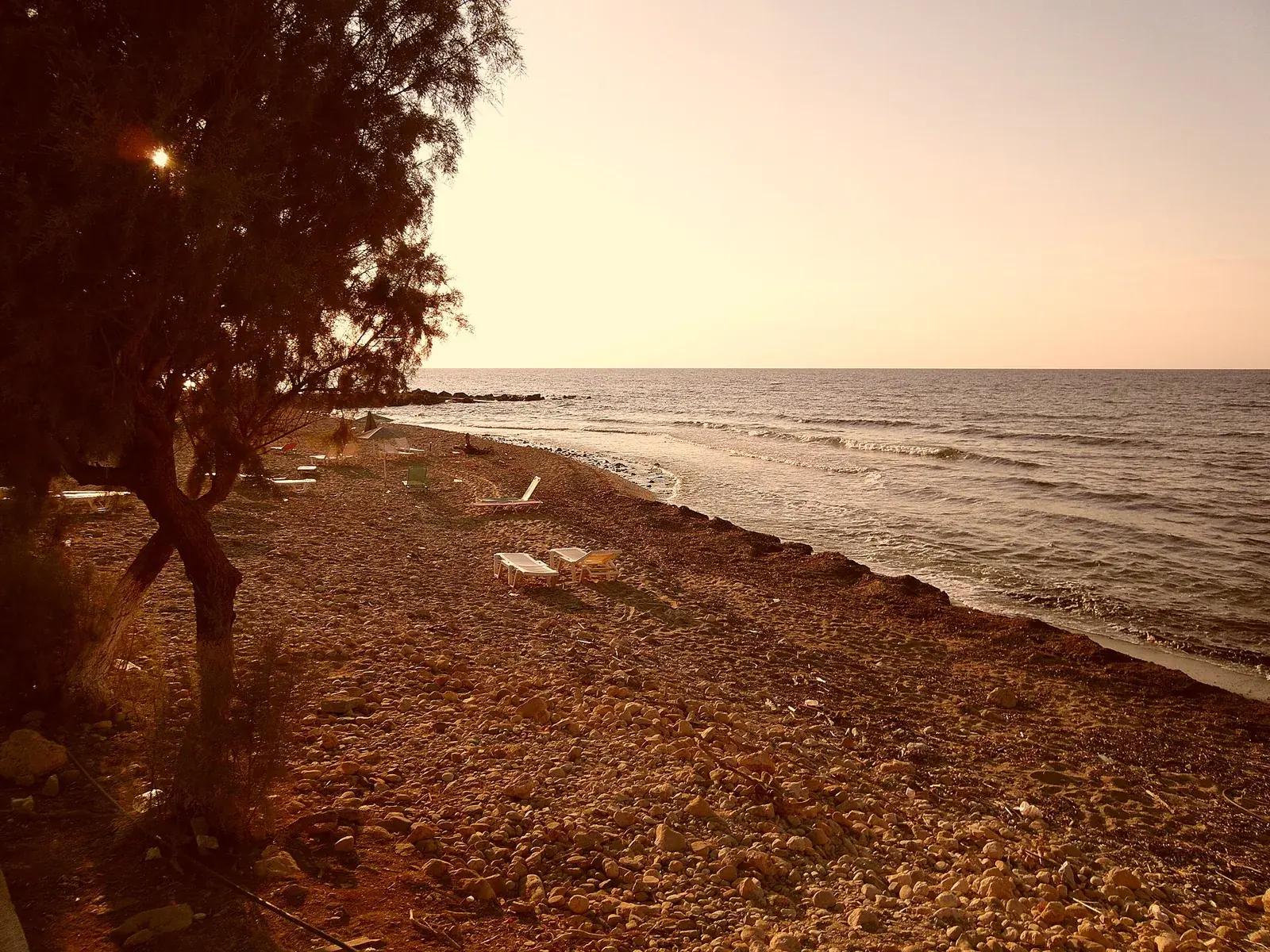Skaleta Beach