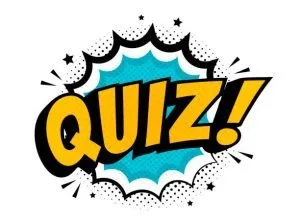 Crete Quiz 15 Questions to Test Your Knowledge!