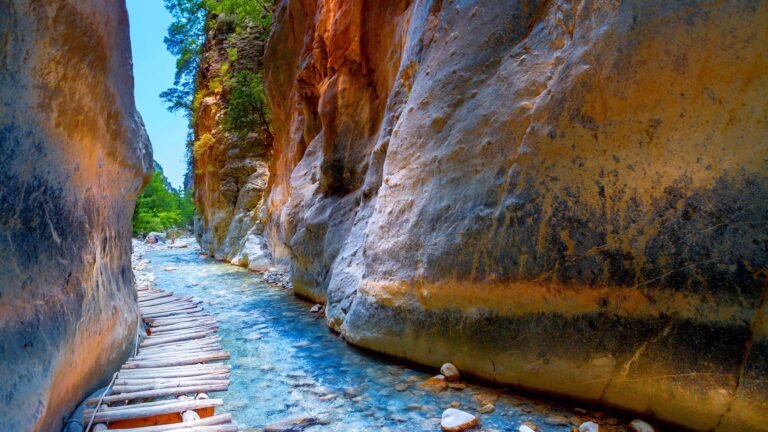 Samaria_gorge